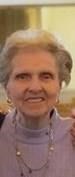 Leonarda Julia Petro obituary, 1927-2017, Apple Valley, CA