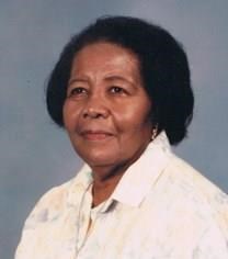 Eunice Charles obituary, 1924-2016, Ocala, FL