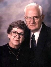 Papa Jim Itschner obituary, 1928-2017, Flatonia, TX