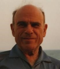 Luis Rafael Sosa obituary, 1924-2017, Gretna, LA