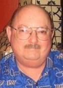 James G. O'Hare obituary, 1941-2017, Peoria, IL