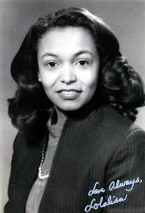 Lolalisa DeCarlo King obituary, 1960-2017, Houston, TX