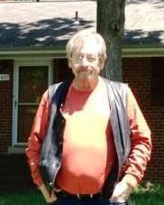 William Emerson Wise obituary, 1944-2013, San Jose, CA