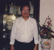 Rodolfo Acuavera Aguila obituary, 1944-2010, Hanford, CA