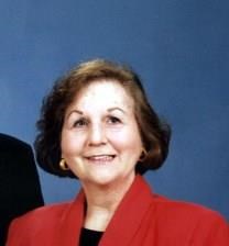 Joyce B. Beasley obituary, 1932-2017, Texarkana, TX
