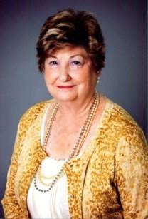 Dorothy F Poole obituary, 1934-2017, Bastrop, TX
