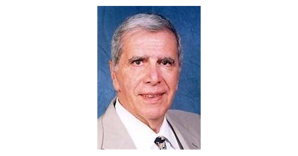 Joseph Scarfo Obituary (1928 - 2010) - Legacy Remembers