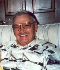 Robert William Adams Sr. obituary, 1929-2016, Albion, MI