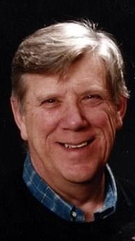 Randal L Hale Jr. obituary, 1945-2016, Haddam, CT