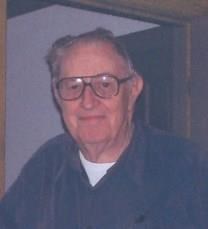 Richard Puckett Mays obituary, 1929-2017, Ashland, VA