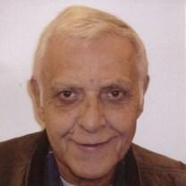 Edward John Flynn obituary, 1933-2013, Phoenix, AZ