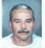 George Guerrero Castillo obituary, 1957-2015, Tucson, AZ