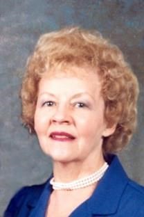 Lorraine Dorothy Beall Hopkins obituary, 1928-2016, Penn Laird, VA