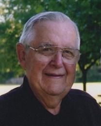 Thomas Miles Johnston obituary, 1925-2014, Sacramento, CA