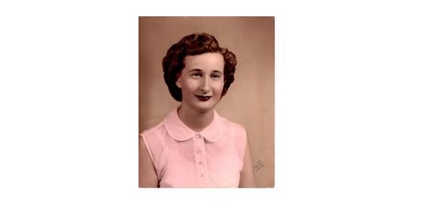 Barbara Mumma Obituary (1933 - 2015) - Legacy Remembers