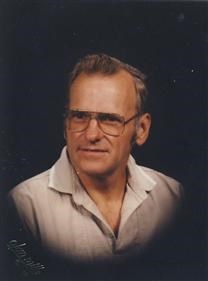 Dwight Edward Andersen obituary, 1933-2010, Woodland Hills, CA
