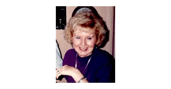 phyllis-mercer-obituary-1922-2011-legacy-remembers