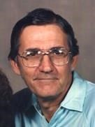 Kenneth Lane Ashley obituary, 1938-2017, Winter Haven, FL