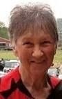 Frances Bates obituary, 1943-2017, Oak Hill, WV