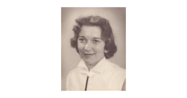 Patricia Hair Obituary 1936 2011 Legacy Remembers 