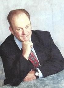 Brant Arthur Rogers obituary, 1948-2013, Oak Harbor, WA