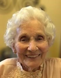 Sarah DeFriese obituary, 1926-2017, East Ridge, TN
