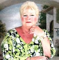 Joan Mary Battista obituary, 1937-2014, Boca Raton, FL