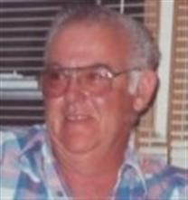Dennis Wayne Eagen obituary, 1938-2010, Great Falls, MT
