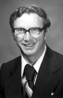 Charles James Hock obituary, 1942-2017, Houston, TX
