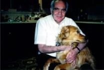 Andreas F Lowenfeld obituary, 1930-2014, Brooklyn, NY