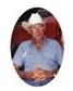 Jack Spiller obituary, 1930-2017, POLLOK, TX