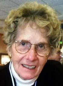 Joyce Stone Jackson obituary, 1931-2017, Greensboro, NC