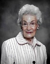 Louise Davis Miller obituary, 1921-2018, Cary, NC