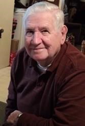 Mr. William Howard Still obituary, 1928-2017, McDonough, GA