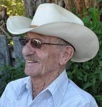 Frank B. Edwards obituary, 1930-2013