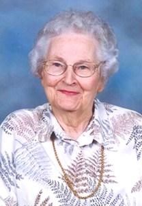 Ann Clark Heird obituary, 1921-2013, Halethorpe, MD