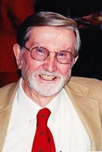 Brady H. Brooks obituary, 1924-2012, Marion, NC