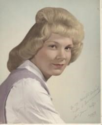 Sharon Lee OWEN obituary, 1943-2017, Omaha, NE