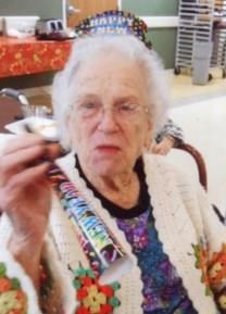 Virginia Jean Jones obituary, 1925-2017, Santa Fe, TX
