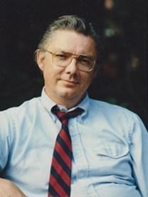 Walter J Koetke Jr obituary, 1939-2013, Lexington, KY