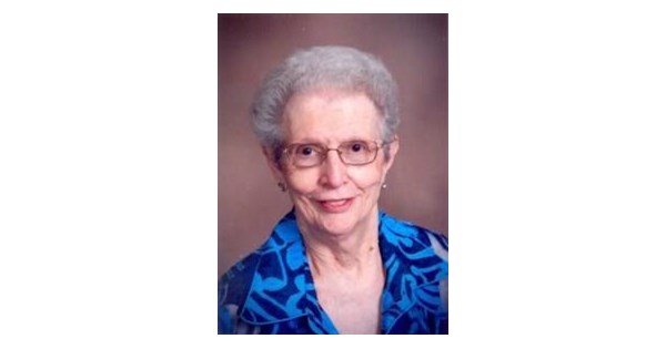 Karen Baker Obituary 1931 2017 Legacy Remembers