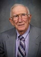 Jack Manis Wheeler obituary, 1930-2016, Apison, TN