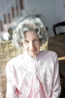 Christina H. Walker obituary, Jacksonville, FL