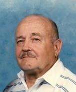 Mr. Donald D Bowen obituary, 1929-2017, Warsaw, MO