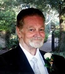 Ronald Lester Lamb obituary, 1948-2013, Henderson, NV