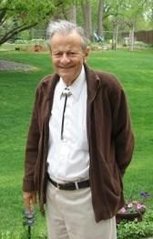 Dr. Adel A. R. Zohdy obituary, 1935-2014, Lakewood, CO