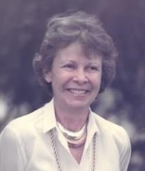 Margaret McKissick Davis obituary, 1923-2018, West Columbia, SC
