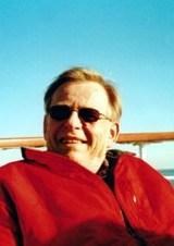James Wallace Cowan obituary, 1940-2013, Fruita, CO