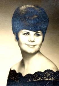 Bonnie Sue Gregory obituary, 1949-2017, Polo, MO