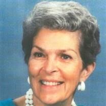 Lois Jane Cederburg obituary, 1924-2017, Lee's Summit, MO